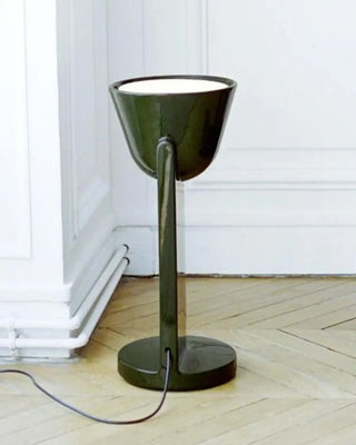 Настольная лампа Flos Céramique