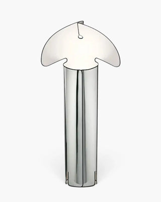 Flos Chiara Floor floor lamp