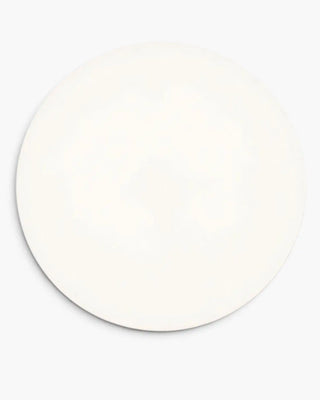 Flos Clara LED wall/ceiling lamp with frieze