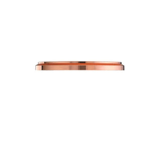 Flos Clara wall/ceiling lamp with trim - Buy now on ShopDecor - Discover the best products by FLOS design
