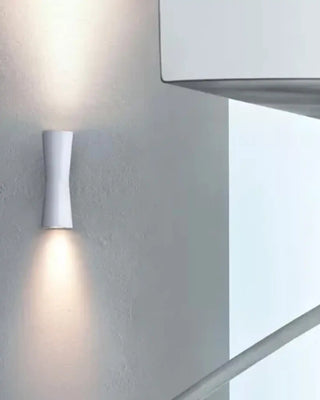 Flos Clessidra LED wall lamp