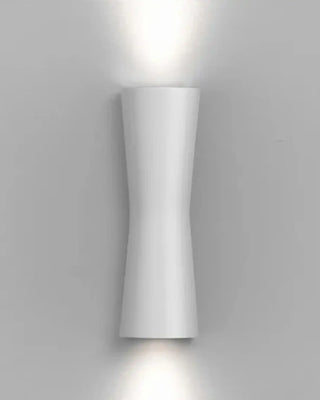 Flos Clessidra LED wall lamp