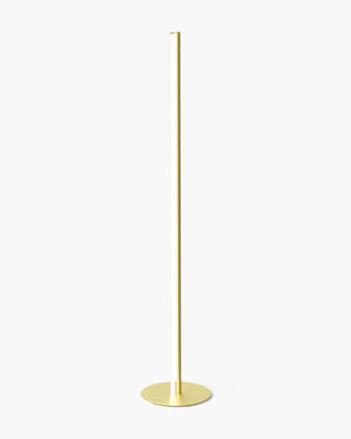 Flos Coordinates Floor LED floor lamp