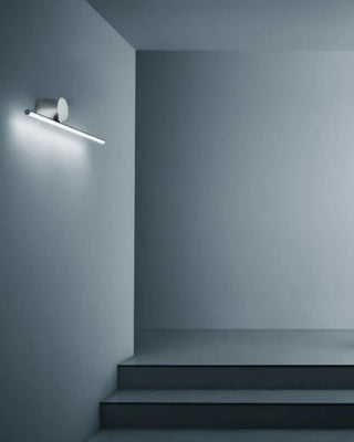 Flos Coordinates Wall LED wall-mounted lamp