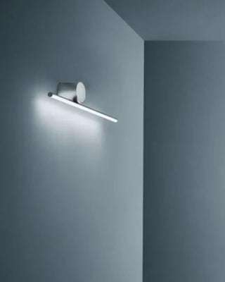 Flos Coordinates Wall LED wall-mounted lamp