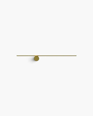 Flos Coordinates Wall LED wall-mounted lamp