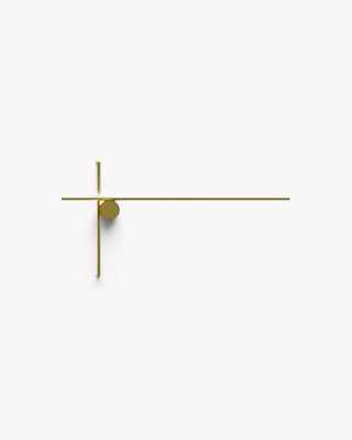 Flos Coordinates Wall LED wall-mounted lamp
