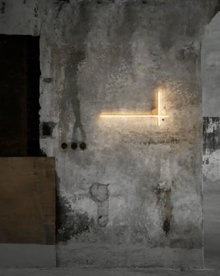 Flos Coordinates Wall LED wall-mounted lamp