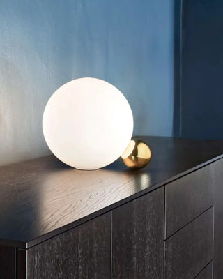 Flos Copycat LED table lamp