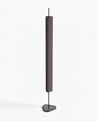 Flos Emi floor lamp