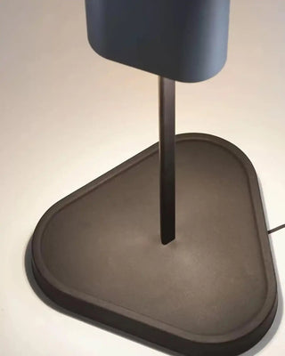 Flos Emi フロアランプ