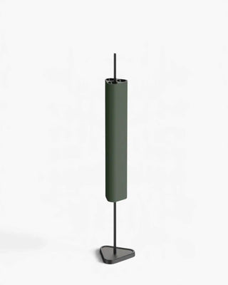 Flos Emi table lamp