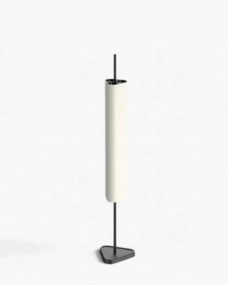 Lampada da tavolo Flos Emi