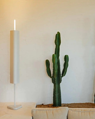 Lampada da tavolo Flos Emi