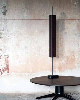Lampada da tavolo Flos Emi