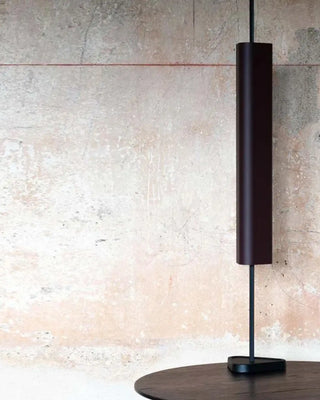 Lampada da tavolo Flos Emi