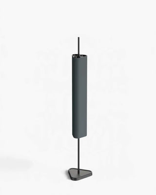 Lampada da tavolo Flos Emi