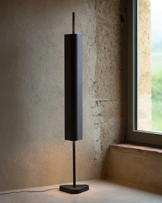 Lampada da tavolo Flos Emi