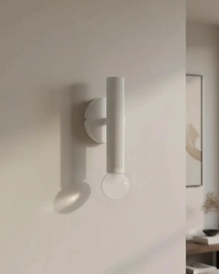 Flos Flauta Riga Indoor LED wall lamp