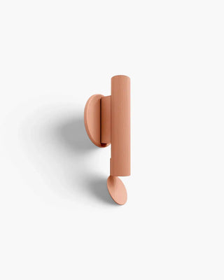 Flos Flauta Riga Indoor LED wall lamp