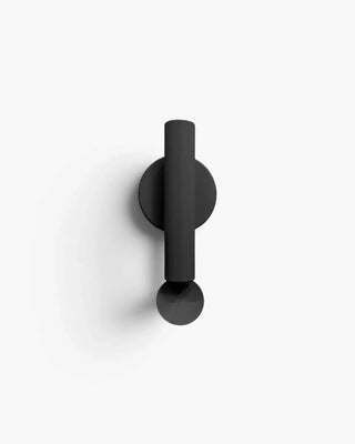 Flos Flauta Riga Indoor LED wall lamp