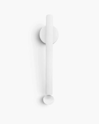 Flos Flauta Riga Indoor LED wall lamp