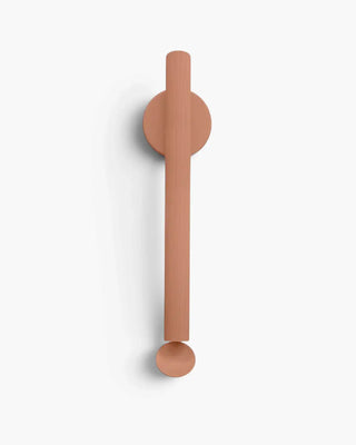 Flos Flauta Riga Indoor LED wall lamp