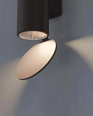 Flos Flauta Riga Indoor LED wall lamp