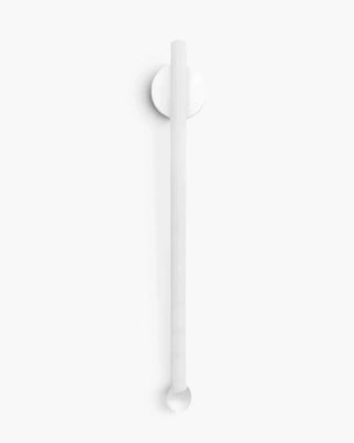 Flos Flauta Riga Indoor LED wall lamp