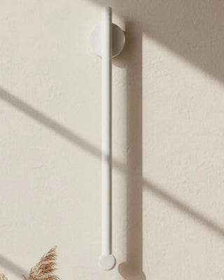 Flos Flauta Riga Indoor LED wall lamp