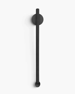 Flos Flauta Riga Indoor LED wall lamp