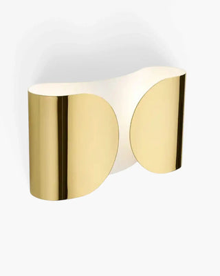 Flos Foglio wall lamp