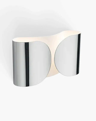 Flos Foglio wall lamp