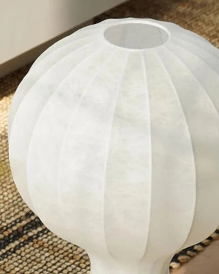 Flos Gatto table lamp