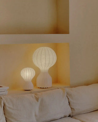 Flos Gatto table lamp