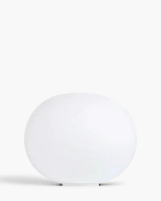 Flos Glo-Ball Basic table lamp