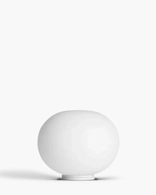 Flos Glo-Ball Basic table lamp