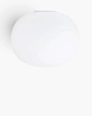 Flos Glo-Ball ceiling lamp