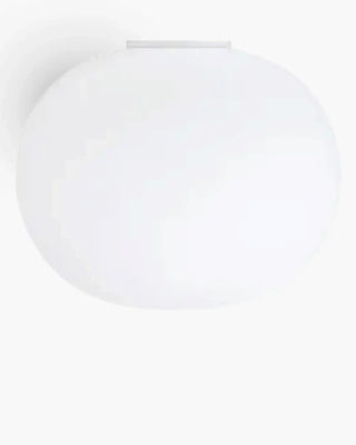 Flos Glo-Ball ceiling lamp
