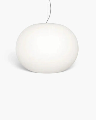 Flos Glo-Ball pendant lamp