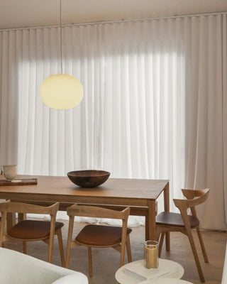 Flos Glo-Ball pendant lamp