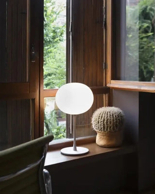 Flos Glo-Ball T1 table lamp