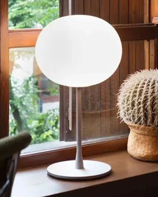 Flos Glo-Ball T1 table lamp
