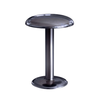 Flos Gustave Residential portable table lamp LED 2700K – ShopDecor