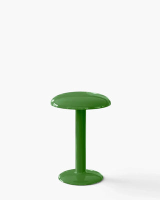 Flos Gustave Residential LED portable table lamp