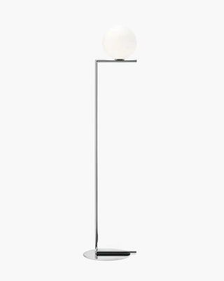 Flos IC Lights floor lamp