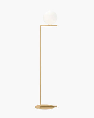Flos IC Lights floor lamp