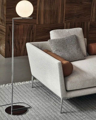 Flos IC Lights floor lamp