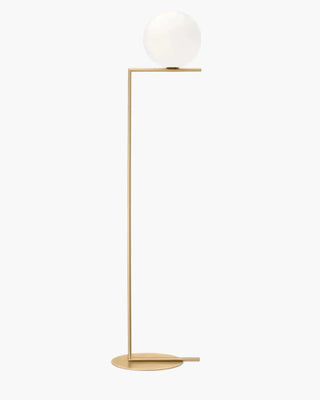 Flos IC Lights floor lamp