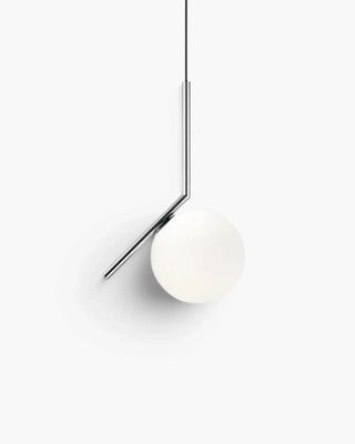 Flos IC Lights pendant lamp